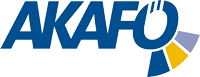 akafoe_logo