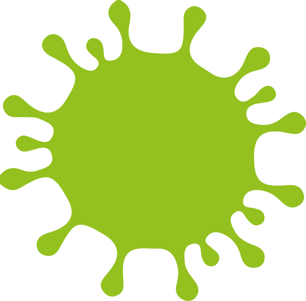 Moodle Course: Info MSS MSS Ruhr Universität Bochum