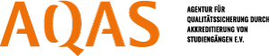 AQAS