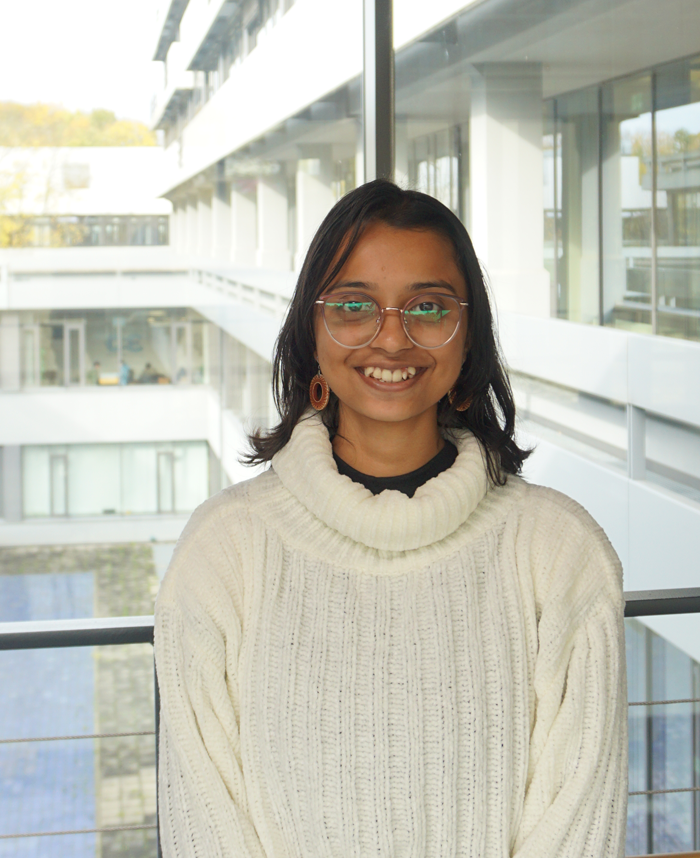 Muhammad Yousuf Parhiyar